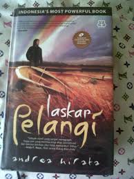 We did not find results for: 101 Gambar Buku Laskar Pelangi Hd Gambar Pixabay