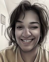 Jasnoor Kaur (@kaur7_jasnoor) • Instagram photos and videos