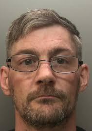 Guildford Dragon NEWS