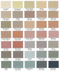 Behr Concrete Dye Colors Stamped Concrete Driveway Stamped Concrete Concrete Stain Colors