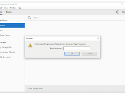 After uploading, dial *2767*3855# to perform a factory reset. How To Unlock Owner Password Pdf In The Simplest Manner