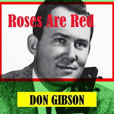 Don Gibson