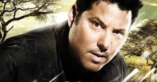 The Top 100+ Fictional Characters Named Matthew, Ranked