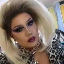 Linda Wicker (@JackBrien1)