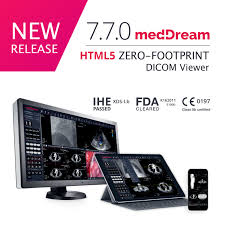 We offer various dicom tools, both free and licensed. Dicom Library Anonymize Share View Dicom Files Online