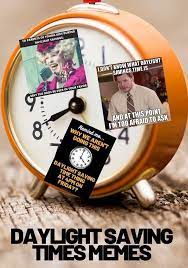 Raise your hand if you've ever felt personally victimized by daylight saving time funny meme #humor #funny #timechange #lol #funnymeme #parenting. Daylight Savings Memes Time Change 2021 Lols Daylight Savings Daylight Savings Time Fall Daylight Savings