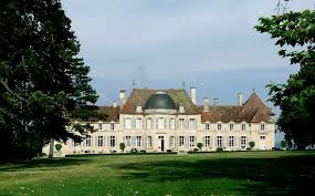 Castles Of France Chateaux De France Page 58 Skyscrapercity Chateau De Lantilly Bourgogne Chateau France Chateau Chateau De Fougeres