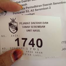 Pejabat daerah & tanah seremban, kompleks pentadbiran daerah seremban, persiaran s2 a2, seremban 2, 70300 seremban, negeri sembilan.: Photos At Pejabat Tanah Daerah Seremban Kompleks Pentadbiran Daerah