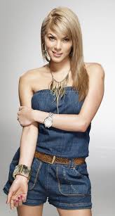 Fotos De Margarita Muñoz – Hd