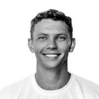 Leon de Villiers Pienaar