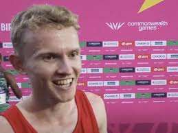 Kennaugh helps Team Sky to victory