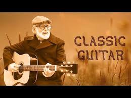 Classic Guitar Violin Music Emotional Soothing Relaxation Youtube In 2020 Violin Music Classic Guitar Guitar