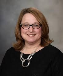 Minnesota Governor's Newsletter February 2021