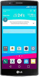 Step 2) move to your lg g4 ls991 marshmallow 6.0.1 and enable usb debugging from the settings menu. Lg G4 Ls991 Hard Reset Hard Reset