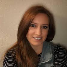 Alisha Dickson (Alisha_Janell)