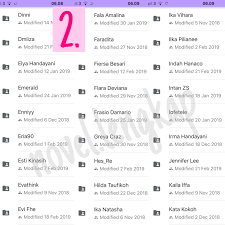 Download novrl lara cintaku / morning news lara cintaku novel pdf download cintaku di kampus biru pdf larasati 32 tahun. Ebook Wattpad Playstore Metropop Teenlit Pdf Novel Buku Alat Tulis Buku Di Carousell