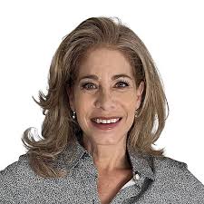 21 in-network Hoarding therapists in Savannah, Georgia