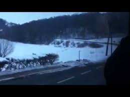 ابحث في أكثر من 76375 قصيدة لـ 703 شاعراً وشاعرة. Ø¬ÙØ§Ù Ø§ÙÙÙØ³Ø§ ÙÙ Ø§ÙØ´ØªØ§Ø¡ Youtube
