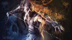 Mortal Kombat X Wallpaper Hd Mortal Kombat X Wallpapers Mortal Kombat X Raiden Mortal Kombat