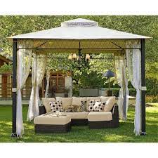 Foremost Target Patio Set Sectional 3 Piece Patio Furniture Collection Patio Set Backyard Gazebo