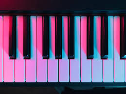 If you want colored picture to print then click print link for color. Piano Keys Pictures Download Free Images On Unsplash