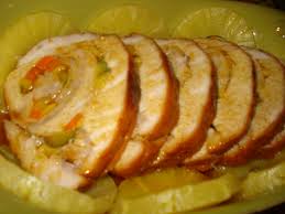 Check spelling or type a new query. Pork Hamonado