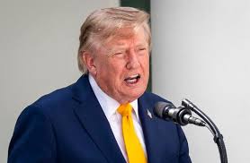 Trump Officials Propose Charging More Than $100,000 for Skilled Worker Visas