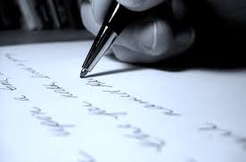 Maybe you would like to learn more about one of these? Geguritan Adalah Pengertian Ciri Struktur Jenis Dan Contoh Pooc Org