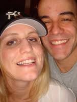 Ashley McHugh Obituary