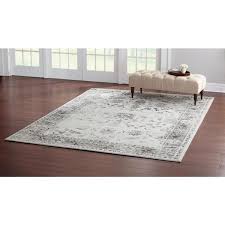 This area rug is available in a variety of motifs and colors. Home Decorators Rugs Design Corral