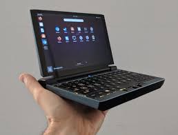 Image result for smallest linux computer
