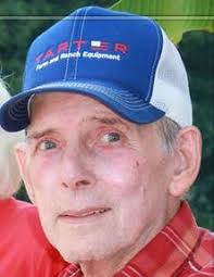 Jerry Allen Reeder (1944-2014)