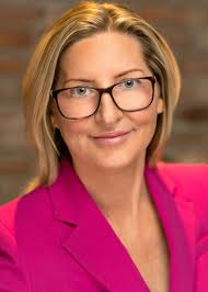 Armstrong & Sinoff Financial