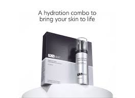 Hyaluronic Acid Microneedle Eye Patches | PCA Skin