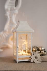 Changing Seasons Lantern From Partylite Including Two Seasonal Inserts Snowflakes Birds Metal Antiqued Finish Party Lite Candles Candles Candles Online