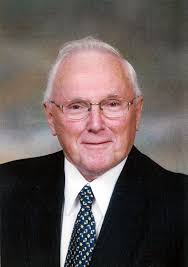 Roger St-Germain Obituary