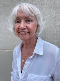 Trump's Savannah visit: Long lines, ardent fans, few policy wonks