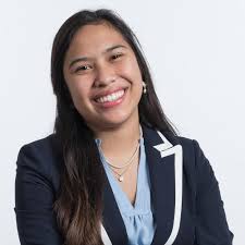 Fredre'Oni Tristen-Victoria Warner Palacios Terrado