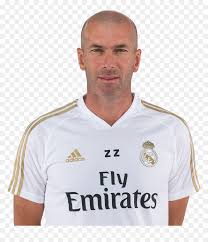 A story out of spain says raphael varane is not signing a contract extension with real madrid because he understands that manchester united is prepared to buy him and. Varane Png Transparent Png Vhv