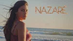 Aqui vou partilhar com todos vocês o meu trabalho e o meu dia a dia. A Interpretar Nazare Na Sic Conheca O Percurso De Carreira De Carolina Loureiro Zapping