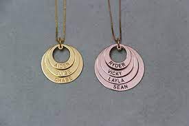 You may also soak it for a few minutes in warm, soapy water and dry it with a soft cloth as needed (or a soft toothbrush to clean small cracks and crevices). Tips On Caring For Your Gold Plated Jewelry