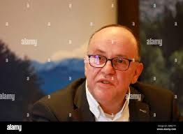 Kloiber hi-res stock photography and images