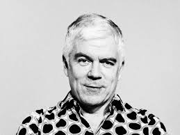 Designers: Fashion and Accessories Designers