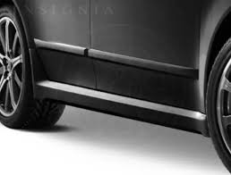 Image result for Crystal Black 2014 TL