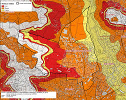 Quelle fondation sur sol argileux. Quels Sont Les Risques A Construire Une Maison Sur Un Sol Argileux