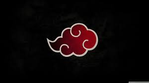 Maybe you would like to learn more about one of these? Akatsuki Naruto Wallpaper Sharingan Wallpapers Wallpaper Naruto Shippuden