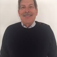 800+ profili “Amster”