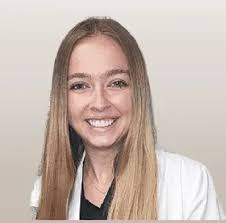 Dr. John Hudnall, MD, Otolaryngology-Head & Neck Surgery