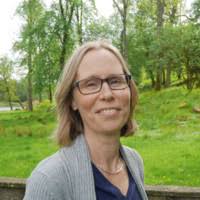 Charlotte Angel Email & Phone Number