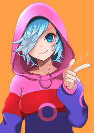 5/6/2021 · here we have 10 pics on anime masked gamerpics including images, pictures, models, photos, and more. Anime Masked Gamerpics Pin On Anime Y Manga